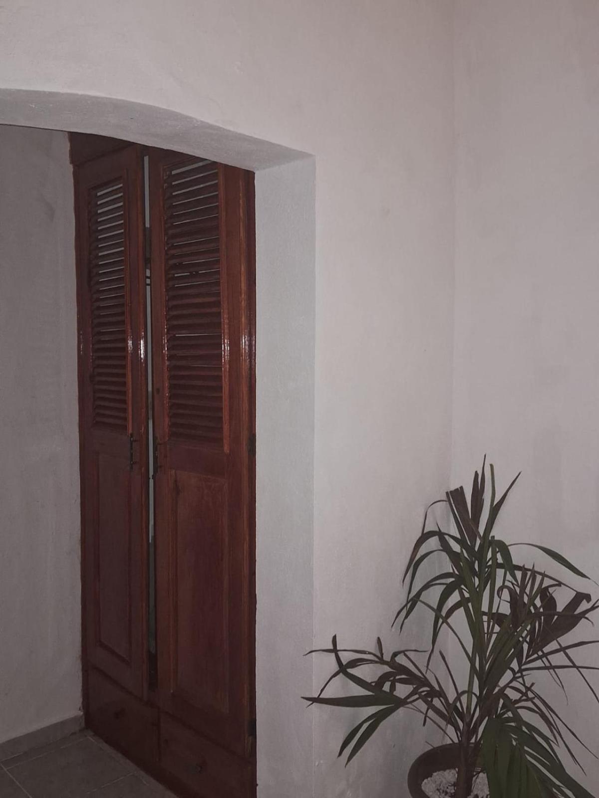 Caney Taino Higuey Exterior foto